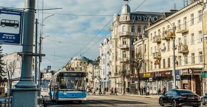 Вінниця – історичне минуле та цікаві факти