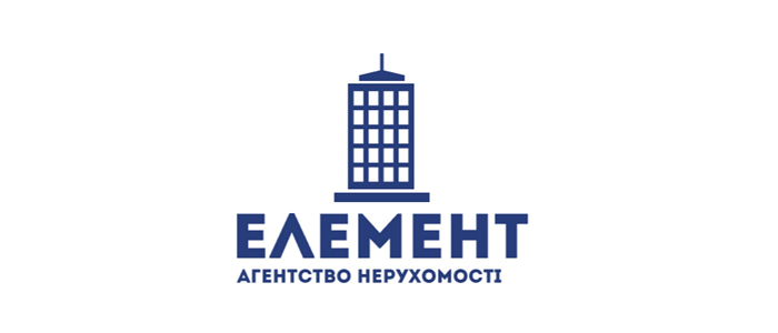 Агентства нерухомості: “Елемент”