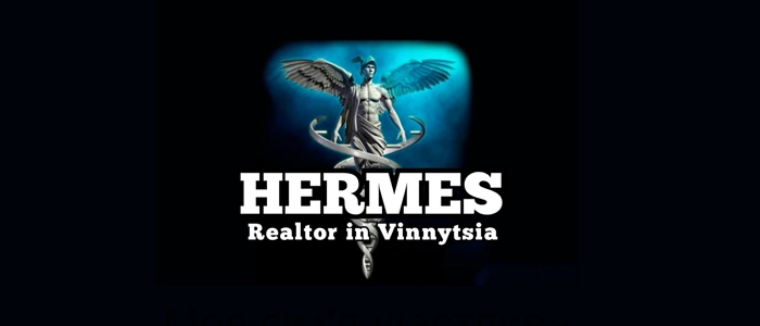 Агентства нерухомості: “Hermes realtor in Vinnytsia”