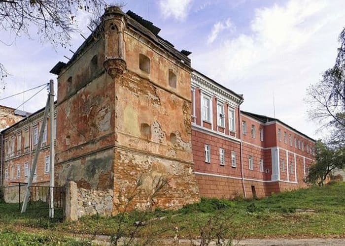 Іванів