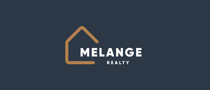 Агентства нерухомості: “Melange realty”