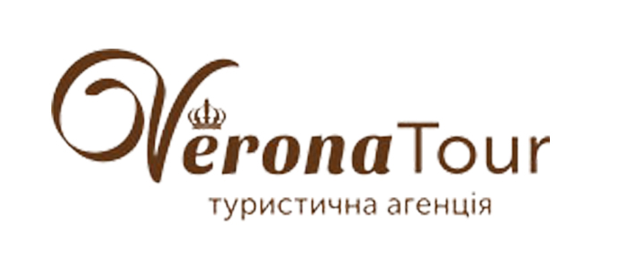 Туристична агенція: ''Verona-tour''