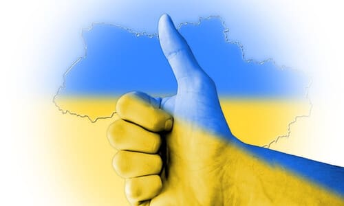 Найвідоміші рекорди та рекордсмени Вінниці.