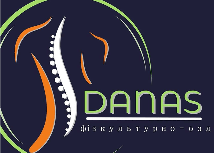 Реабілітаційний центр «Danas»