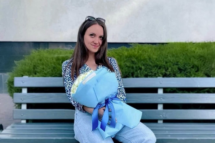 @ksuuu_mom нутриціолог Вінниця