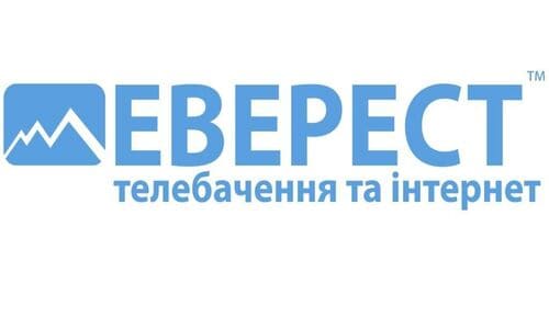інтернет-провайдер Еверест Вінниця