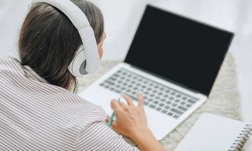 інтернет LinkNET у Вінниці